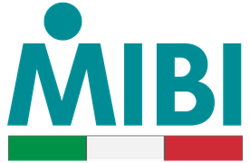 MIBI